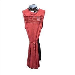 H&M Dress - Size S - NWT